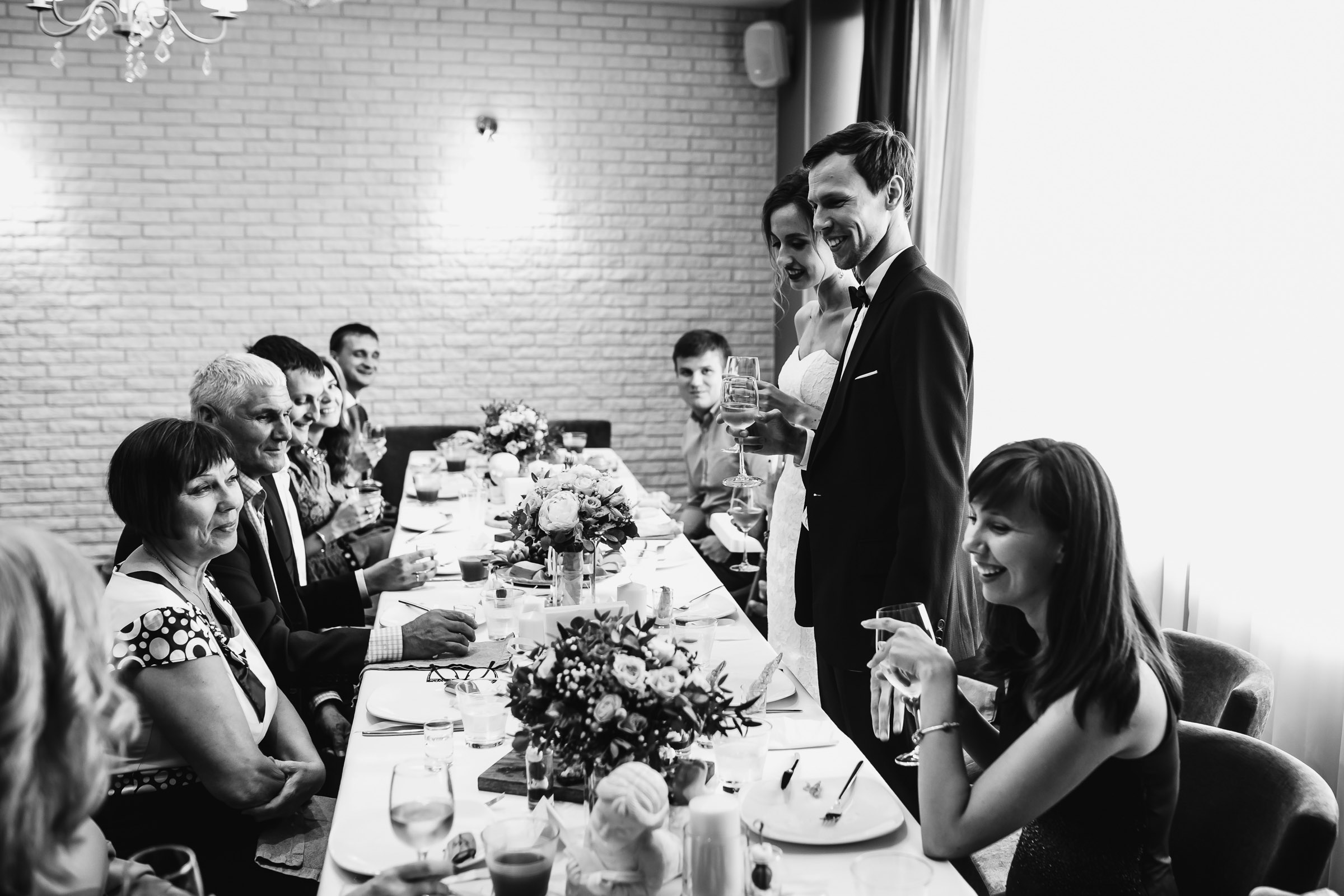 Tolya & Mary 053